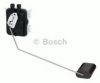 BOSCH F 000 TE1 13W Sender Unit, fuel tank